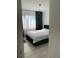 Apartament vanzare 3 camere cluj napoca grigorescu 864368 poza 7